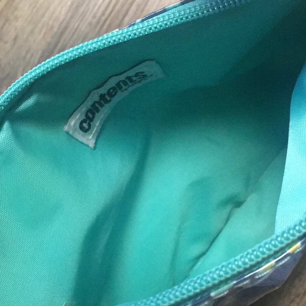 Makeup Bag Bundle - image 4